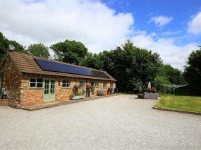 The Old Dairy, WESTBURY-ON-SEVERN